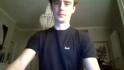 DigitJT online show from 12-18-25, 02:39