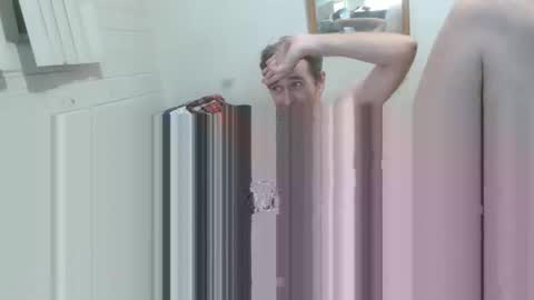 Snapshot of djmeskalo chatting on 10-27-25, 03:32 hornyforfemdom online show from 10-27-25, 03:32