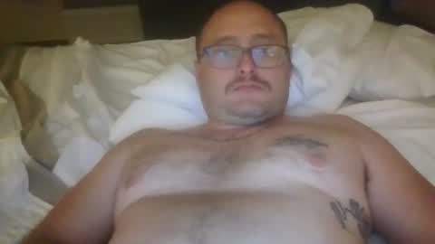 djmixxx89420 online show from 12-20-24, 05:57