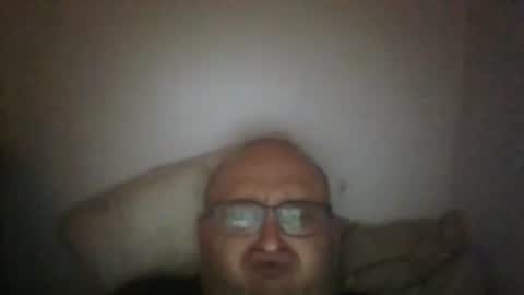 djmixxx89420 online show from 01-11-26, 11:43