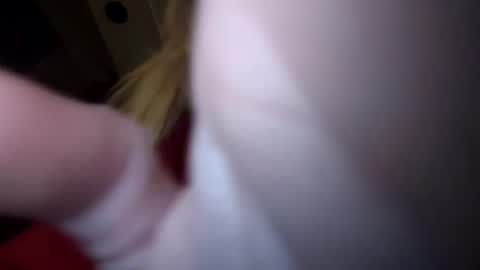 djmm9284 online show from 01-17-26, 07:17