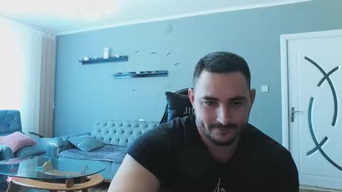 STR8 BOYv online show from 12-17-25, 11:05