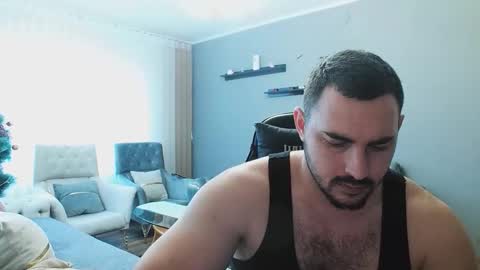 STR8 BOYv online show from 12-22-25, 09:28