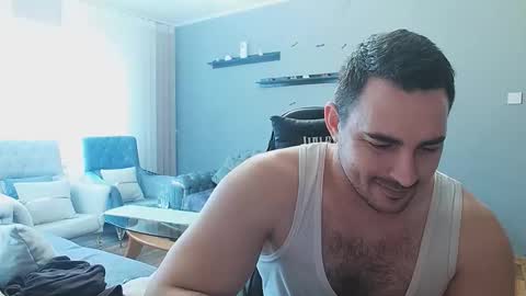 STR8 BOYv online show from 02-10-26, 10:41