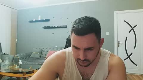 STR8 BOYv online show from 03-02-26, 05:09