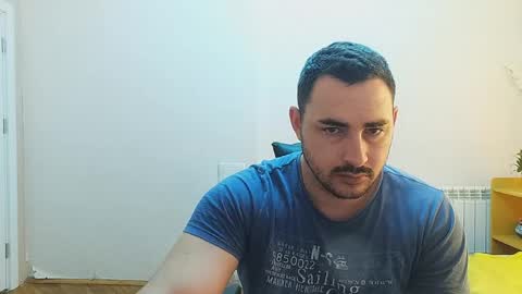 STR8 BOYv online show from 06-02-26, 07:10