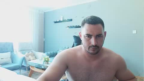 STR8 BOYv online show from 07-16-26, 02:01