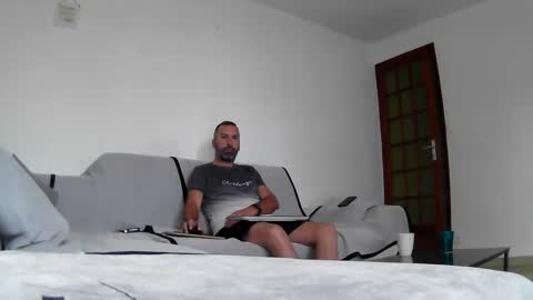 Snapshot of djo3322 chatting on 12-02-24, 09:02 Djo online show from 12-02-24, 09:02