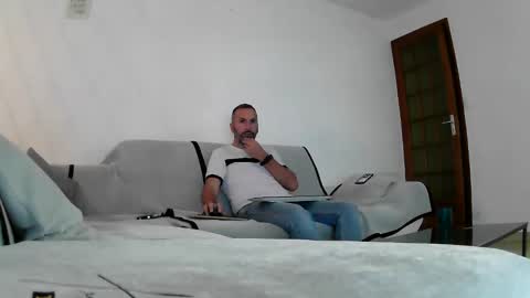 Snapshot of djo3322 chatting on 12-02-24, 05:59 Djo online show from 12-02-24, 05:59