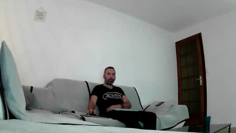 Snapshot of djo3322 chatting on 12-03-24, 10:07 Djo online show from 12-03-24, 10:07