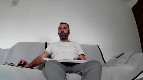 Snapshot of djo3322 chatting on 12-10-24, 12:49 Djo online show from 12-10-24, 12:49