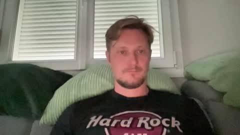 djo68686666 online show from 05-31-26, 03:30