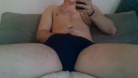 djokiii00 online show from 12-05-25, 09:51