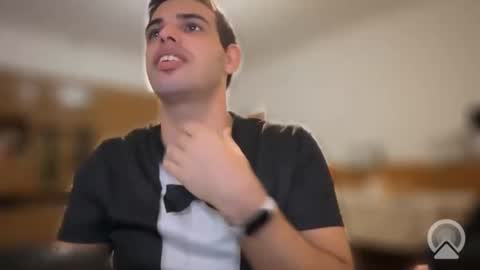 Snapshot of djonson_ chatting on 09-28-25, 05:07 Djonson online show from 09-28-25, 05:07