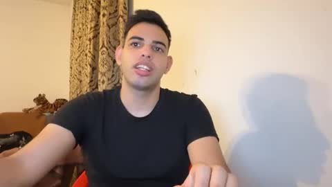 Snapshot of djonson_ chatting on 10-07-25, 05:21 Djonson online show from 10-07-25, 05:21