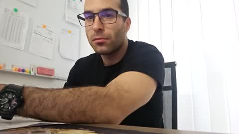 Snapshot of djoxitooo chatting on 01-16-25, 01:14 djoxitooo online show from 01-16-25, 01:14