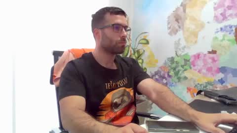 Snapshot of djoxitooo chatting on 05-08-26, 11:15 djoxitooo online show from 05-08-26, 11:15
