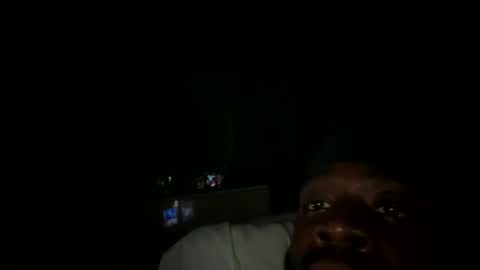 Snapshot of djsb chatting on 03-04-26, 07:25 djsb online show from 03-04-26, 07:25