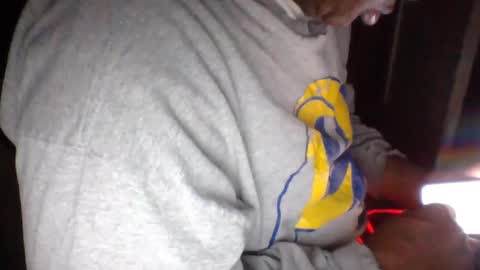 djsmaash9769_gmail online show from 10-13-25, 06:24