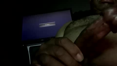 djsmaash9769_gmail online show from 03-19-26, 08:18