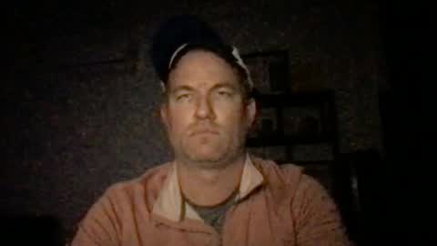 TriflinYoBitch online show from 05-08-26, 08:30