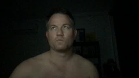 TriflinYoBitch online show from 05-22-26, 03:02