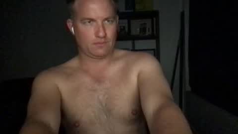 TriflinYoBitch online show from 05-29-26, 05:49