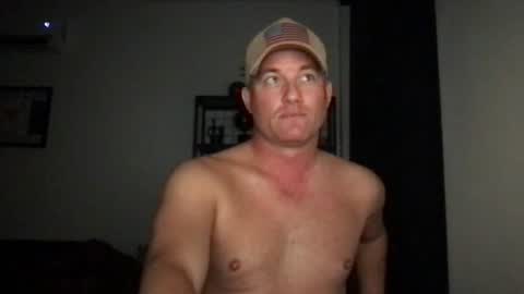 TriflinYoBitch online show from 07-03-26, 06:09
