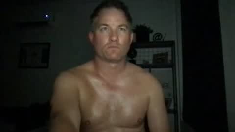 TriflinYoBitch online show from 07-06-26, 05:26