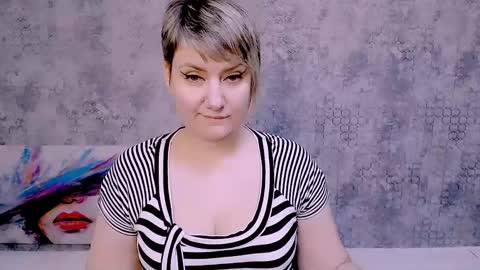 Snapshot of djullia chatting on 01-18-25, 11:21 djullia online show from 01-18-25, 11:21