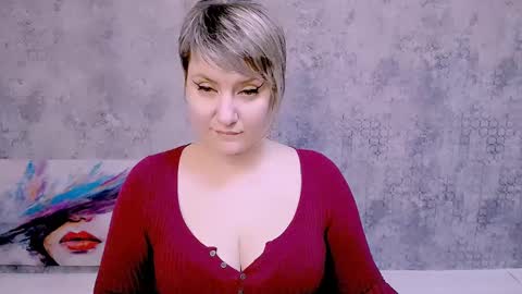 Snapshot of djullia chatting on 01-19-25, 12:28 djullia online show from 01-19-25, 12:28