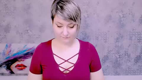 Snapshot of djullia chatting on 01-29-25, 07:04 djullia online show from 01-29-25, 07:04