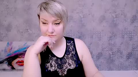 Snapshot of djullia chatting on 02-14-25, 06:34 djullia online show from 02-14-25, 06:34