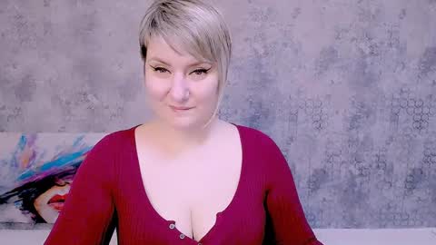 Snapshot of djullia chatting on 02-24-25, 12:05 djullia online show from 02-24-25, 12:05