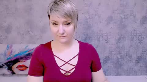 Snapshot of djullia chatting on 03-01-25, 09:18 djullia online show from 03-01-25, 09:18