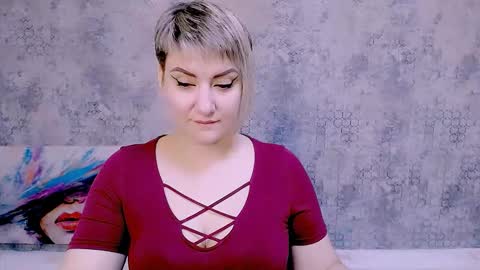 Snapshot of djullia chatting on 10-11-25, 06:01 djullia online show from 10-11-25, 06:01