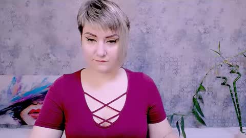 Snapshot of djullia chatting on 11-01-25, 06:15 djullia online show from 11-01-25, 06:15