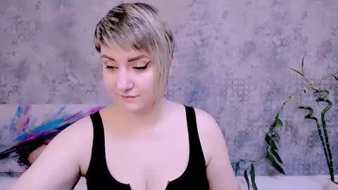 Snapshot of djullia chatting on 11-03-25, 07:20 djullia online show from 11-03-25, 07:20