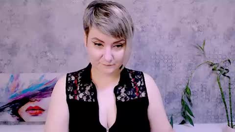 Snapshot of djullia chatting on 11-17-25, 06:08 djullia online show from 11-17-25, 06:08