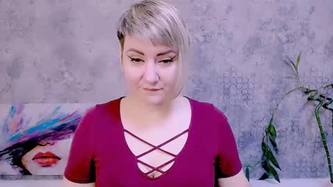 Snapshot of djullia chatting on 11-30-25, 05:33 djullia online show from 11-30-25, 05:33