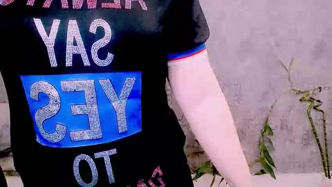 djullia online show from 01-08-26, 06:16