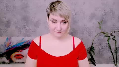 djullia online show from 02-06-26, 07:45