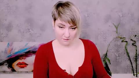 djullia online show from 02-27-26, 08:03