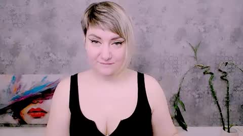 djullia online show from 03-06-26, 07:27