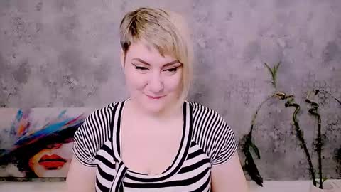 djullia online show from 03-15-26, 06:08