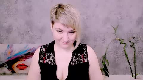 djullia online show from 03-21-26, 06:18