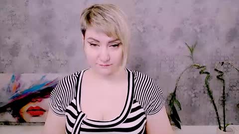 djullia online show from 03-22-26, 06:06