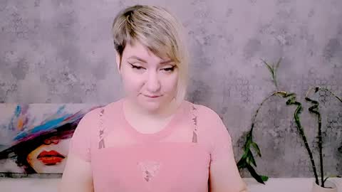 djullia online show from 04-07-26, 06:14