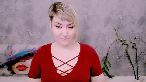 djullia online show from 04-13-26, 05:57