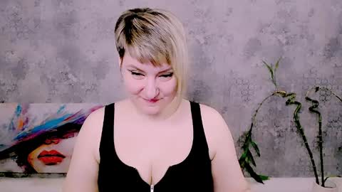 djullia online show from 04-16-26, 06:14